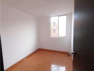 ACSI 325. Apartamento en venta Madrid, Zaragoza
