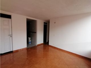 ACSI 325. Apartamento en venta Madrid, Zaragoza