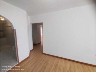 Foto 17 de VENTA DE APARTAMENTO EN CASTILLA BOGOTA