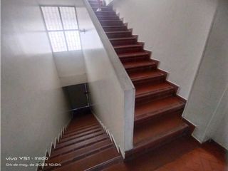 Foto 3 de VENTA DE APARTAMENTO EN CASTILLA BOGOTA