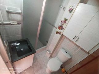 Foto 25 de VENTA DE APARTAMENTO EN CASTILLA BOGOTA