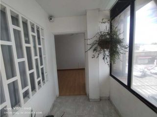 Foto 5 de VENTA DE APARTAMENTO EN CASTILLA BOGOTA