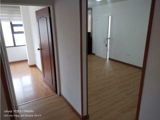 Foto 16 de VENTA DE APARTAMENTO EN CASTILLA BOGOTA