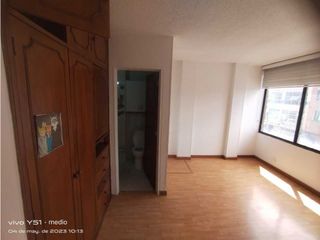 Foto 23 de VENTA DE APARTAMENTO EN CASTILLA BOGOTA