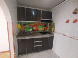 Foto 11 de VENTA DE APARTAMENTO EN CASTILLA BOGOTA