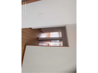 Foto 19 de VENTA DE APARTAMENTO EN CASTILLA BOGOTA