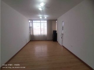 Foto 7 de VENTA DE APARTAMENTO EN CASTILLA BOGOTA