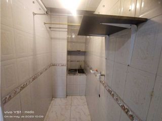 Foto 14 de VENTA DE APARTAMENTO EN CASTILLA BOGOTA