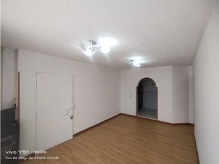 Foto 9 de VENTA DE APARTAMENTO EN CASTILLA BOGOTA