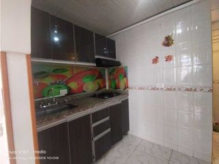 Foto 13 de VENTA DE APARTAMENTO EN CASTILLA BOGOTA