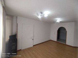Foto 8 de VENTA DE APARTAMENTO EN CASTILLA BOGOTA
