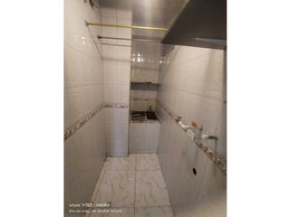 Foto 15 de VENTA DE APARTAMENTO EN CASTILLA BOGOTA