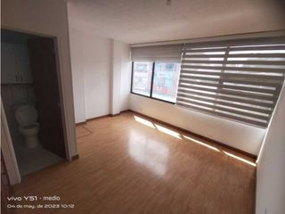 Foto 20 de VENTA DE APARTAMENTO EN CASTILLA BOGOTA