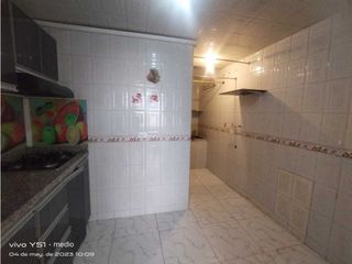 Foto 12 de VENTA DE APARTAMENTO EN CASTILLA BOGOTA