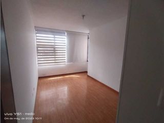 Foto 18 de VENTA DE APARTAMENTO EN CASTILLA BOGOTA