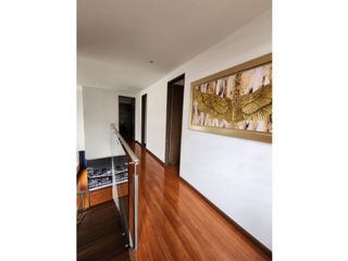 Foto 6 de Excelente apartamento en gran reserva de Chablis