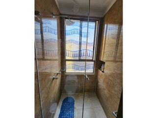 Foto 34 de Excelente apartamento en gran reserva de Chablis