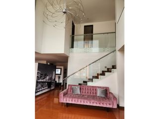 Foto 8 de Excelente apartamento en gran reserva de Chablis