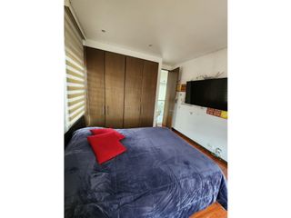 Foto 30 de Excelente apartamento en gran reserva de Chablis