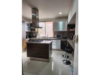 Foto 16 de Excelente apartamento en gran reserva de Chablis
