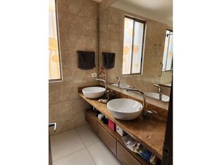 Foto 41 de Excelente apartamento en gran reserva de Chablis