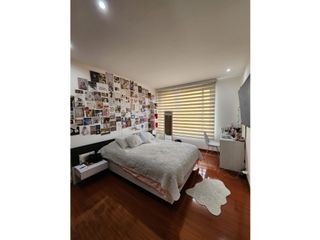 Foto 11 de Excelente apartamento en gran reserva de Chablis