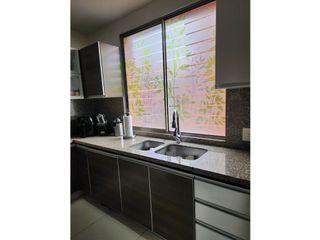 Foto 20 de Excelente apartamento en gran reserva de Chablis