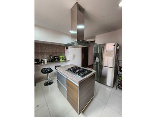 Foto 19 de Excelente apartamento en gran reserva de Chablis