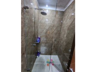 Foto 40 de Excelente apartamento en gran reserva de Chablis