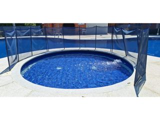 ARRIENDO APARTAMENTO CONJUNTO CON PISCINA RICAURTE