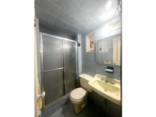Foto 22 de VENDO CASA PARA REMODELAR EN CEDRITOS, USAQUEN, BOGOTA