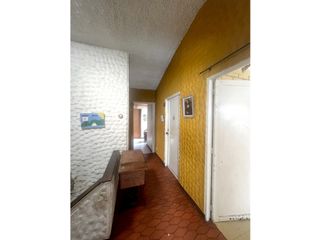 Foto 13 de VENDO CASA PARA REMODELAR EN CEDRITOS, USAQUEN, BOGOTA