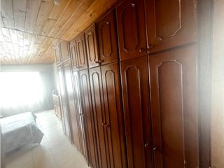 Foto 19 de VENDO CASA PARA REMODELAR EN CEDRITOS, USAQUEN, BOGOTA