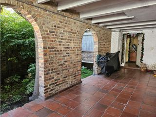 Foto 6 de VENDO CASA PARA REMODELAR EN CEDRITOS, USAQUEN, BOGOTA