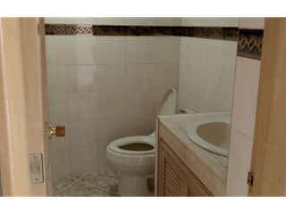Foto 15 de Edificio Cerritos, Suba, Bogotá - Apartamento en Venta