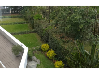 Foto 20 de Edificio Cerritos, Suba, Bogotá - Apartamento en Venta