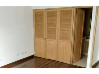 Foto 14 de Edificio Cerritos, Suba, Bogotá - Apartamento en Venta