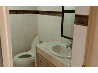 Foto 16 de Edificio Cerritos, Suba, Bogotá - Apartamento en Venta