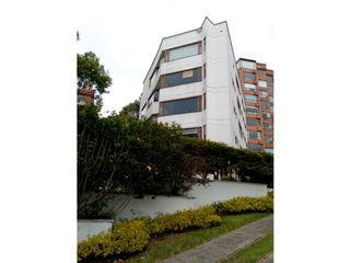 Apartamento en Suba Edifico Cerritos - Bogotá