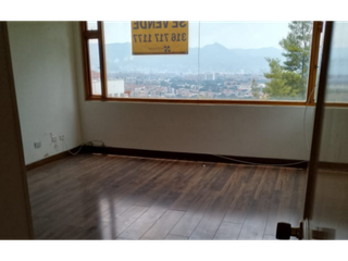 Foto 10 de Edificio Cerritos, Suba, Bogotá - Apartamento en Venta