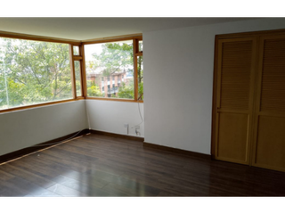 Foto 17 de Edificio Cerritos, Suba, Bogotá - Apartamento en Venta