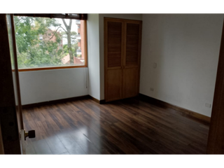 Foto 13 de Edificio Cerritos, Suba, Bogotá - Apartamento en Venta