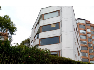Foto 23 de Edificio Cerritos, Suba, Bogotá - Apartamento en Venta
