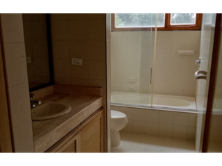 Foto 12 de Edificio Cerritos, Suba, Bogotá - Apartamento en Venta