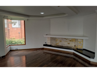 Foto 1 de Edificio Cerritos, Suba, Bogotá - Apartamento en Venta