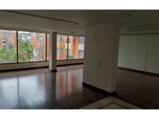 Foto 2 de Edificio Cerritos, Suba, Bogotá - Apartamento en Venta