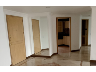 Foto 9 de Edificio Cerritos, Suba, Bogotá - Apartamento en Venta