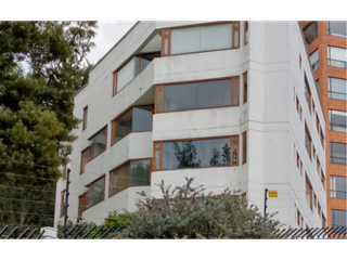 Foto 24 de Edificio Cerritos, Suba, Bogotá - Apartamento en Venta