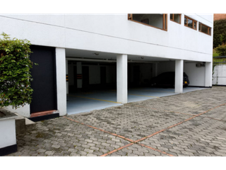 Foto 21 de Edificio Cerritos, Suba, Bogotá - Apartamento en Venta