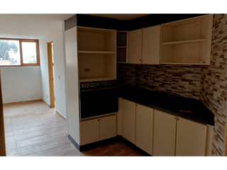 Foto 6 de Edificio Cerritos, Suba, Bogotá - Apartamento en Venta